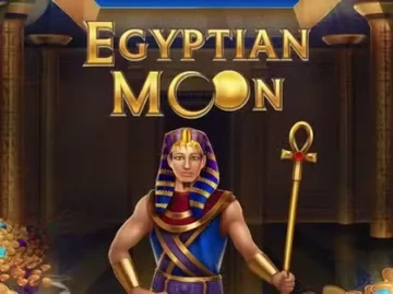 Rich Casino screenshot
