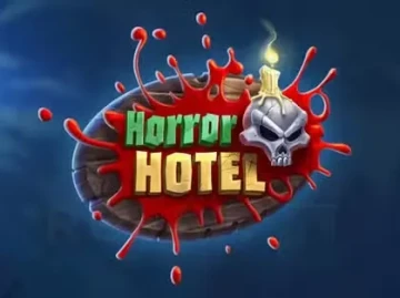 Rich Casino screenshot