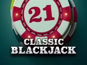 Rich Casino screenshot