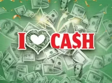 Rich Casino screenshot