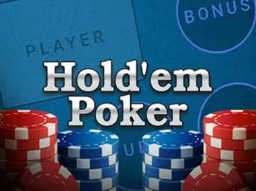Rich Casino screenshot